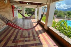 16e23376-9c09-406b-9552-cad63cc5d8ee