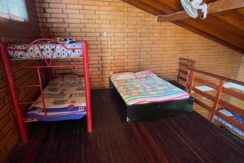 16e23376-9c09-406b-9552-cad63cc5d8ee