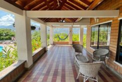 16e23376-9c09-406b-9552-cad63cc5d8ee