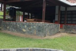 Finca 00547