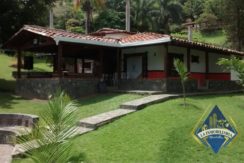 Finca 00547