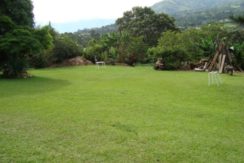 Finca 00348