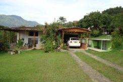 Finca 00348