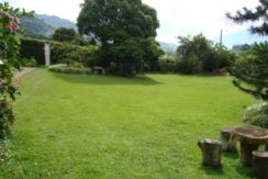 Finca 00348