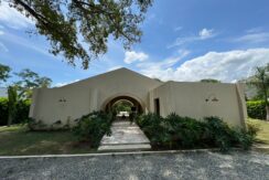 Alquiler Finca 05368