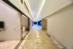 Santa Fe de Antioquia #05676