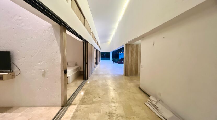 Santa Fe de Antioquia #05676