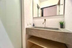 Santa Fe de Antioquia #05676