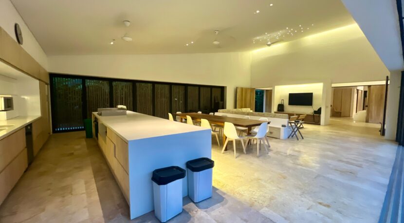 Santa Fe de Antioquia #05676