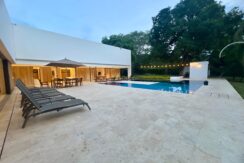 Santa Fe de Antioquia #05676