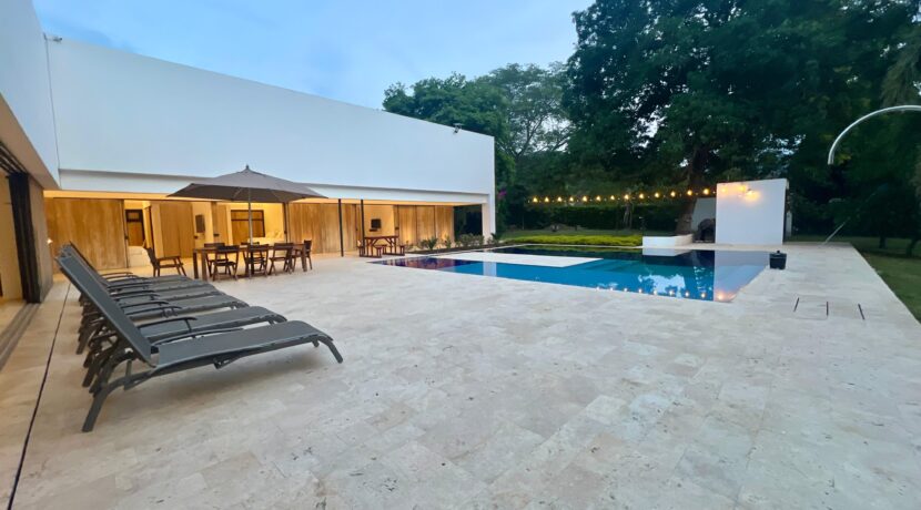 Santa Fe de Antioquia #05676