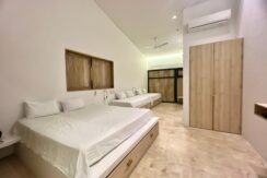 Santa Fe de Antioquia #05676