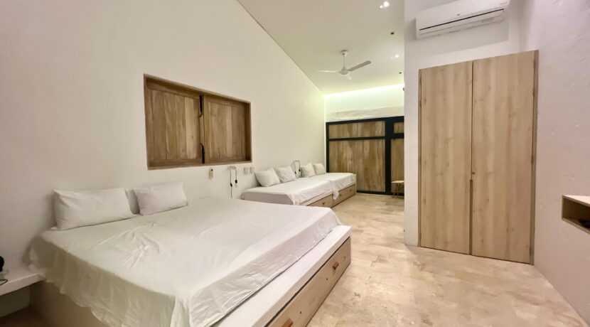 Santa Fe de Antioquia #05676