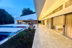 Santa Fe de Antioquia #05676