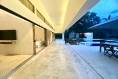 Santa Fe de Antioquia #05676