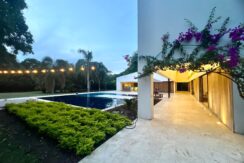 Santa Fe de Antioquia #05676