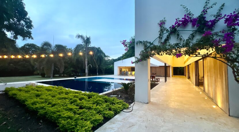 Santa Fe de Antioquia #05676