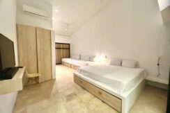 Santa Fe de Antioquia #05676