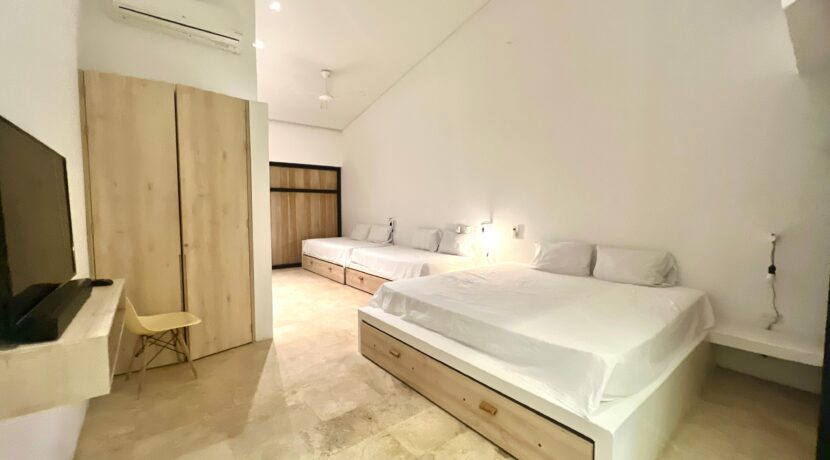 Santa Fe de Antioquia #05676