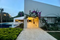 Santa Fe de Antioquia #05676