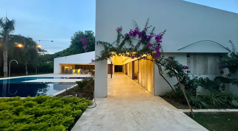 Santa Fe de Antioquia #05676