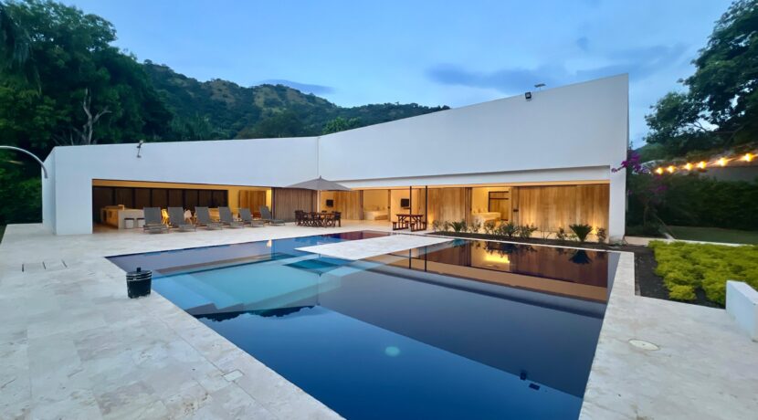 Santa Fe de Antioquia #05676