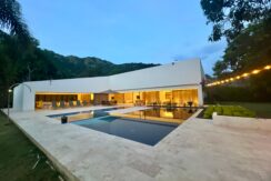 Santa Fe de Antioquia #05676