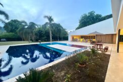 Santa Fe de Antioquia #05676