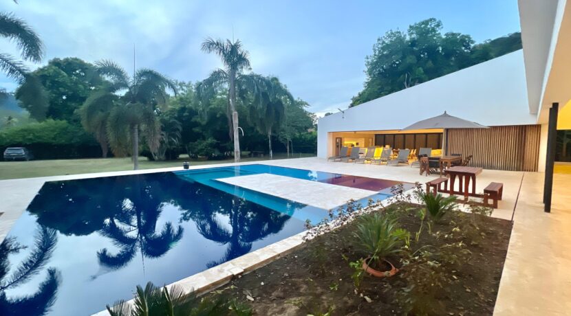 Santa Fe de Antioquia #05676