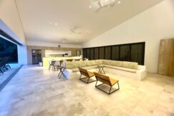 Santa Fe de Antioquia #05676