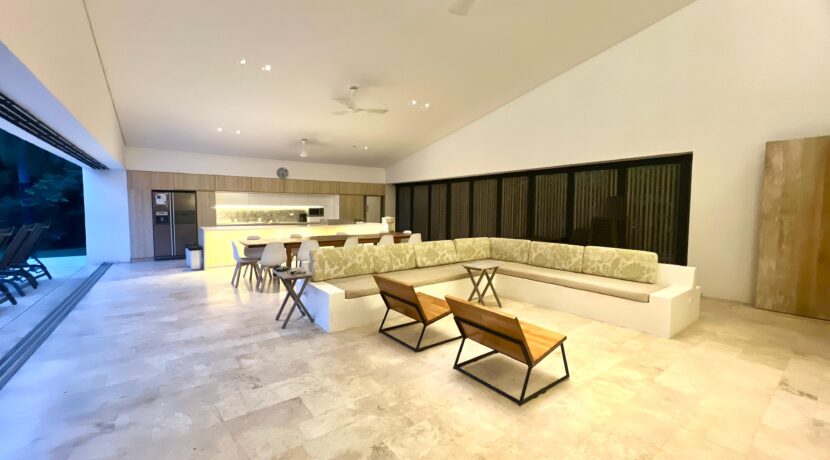 Santa Fe de Antioquia #05676