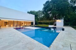 Santa Fe de Antioquia #05676