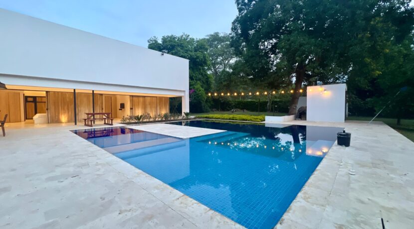 Santa Fe de Antioquia #05676