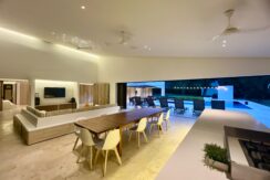 Santa Fe de Antioquia #05676