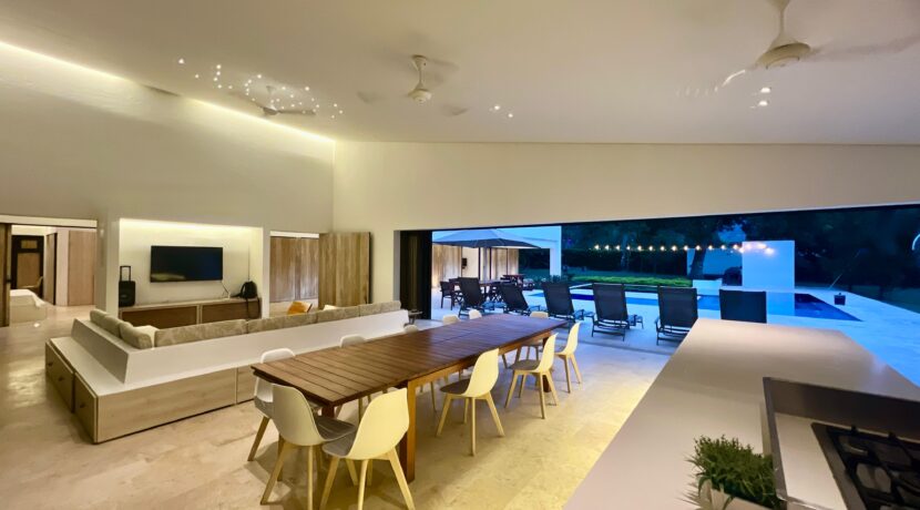 Santa Fe de Antioquia #05676