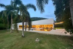 Santa Fe de Antioquia #05676