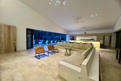 Santa Fe de Antioquia #05676