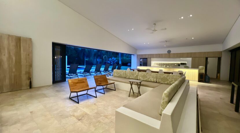 Santa Fe de Antioquia #05676