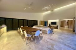 Santa Fe de Antioquia #05676