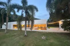 Santa Fe de Antioquia #05676