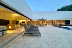 Santa Fe de Antioquia #05676