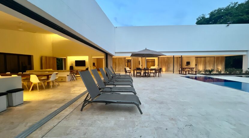 Santa Fe de Antioquia #05676